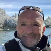 Bruce Renfrew Email & Phone Number