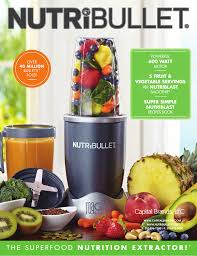 Feb 26, 2018 · for anyone having trouble pushing down their nutribullet due to any of the 3 activators being stuck. Nutribullet Nbr 1201 Use And Care Manual Manualzz
