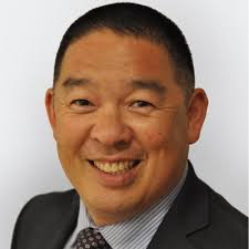 A couple of weeks ago I had a great day with family and friends as we  celebrated my admission to the bar at the Christchurch High Court.