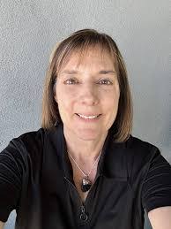 Marie Carpinelli's Instagram, Twitter & Facebook