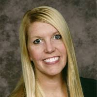 200+ "Gardón" profiles