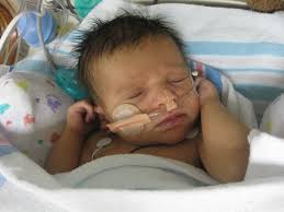 Sophia E. Edge Obituary