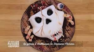 Bonne humeur, convivialité et passion.voici les ingrédients de base du meilleur pâtissier qui donnent à cette compétition un goût unique ! Replay Le Meilleur Patissier A Vos Fourneaux Emission 2 Les Gateaux Americains Saison 5 Du M6