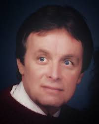 Dixon Robert Hunt Obituary February 15, 2025