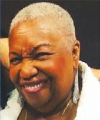 Gertie Smith Obituary (1940