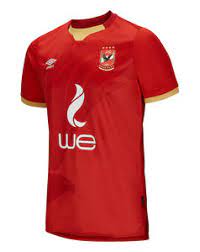Wenn etwas nicht passt, dann kannst du es kostenlos an uns zurückschicken. Al Ahly Sc Football Kits And Jerseys Umbro