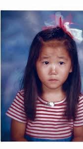 Alisa Mazo's Instagram, Twitter & Facebook