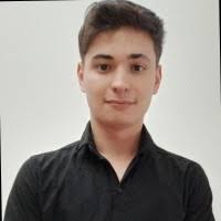 3 "Ian Vitale" profiles