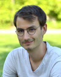 Anciens collaborateurs