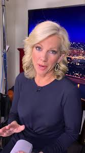 Shannon bream was born on december 23, 1970 in sanford, florida, usa as shannon noelle depuy. Shannon Bream Facebook