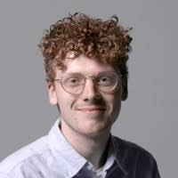 400+ "Sendelbach" profiles