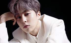Xiumin was born in guri, gyeonggi province, south korea, on march 26, 1990. Fairyxiuminday 30 Reasons Why Exo S Xiumin Is The Fairest Of Them All According To Fans