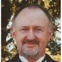 Obituary information for Stanley Maurice Speight