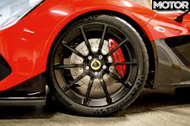 Lotus 3 Eleven Price All The Best Cars