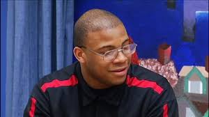 Reading's Sterling Young-Trapp to play football at next level