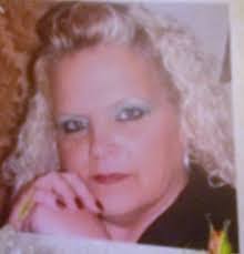 Janice Riker's Instagram, Twitter & Facebook