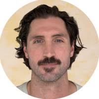 40+ "Beckley" profiles