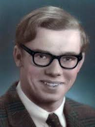 Glens Falls neighbors: Obituaries for Feb. 26