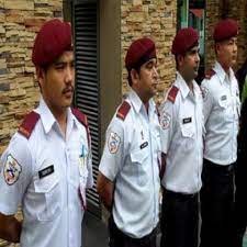 We will certainly assure you of satisfactory service. Deuma Force Sdn Bhd Branch At Semenyih Reviews Facebook