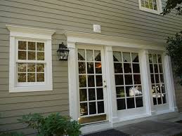 James Hardie Siding Projects American Home Contractors Window Trim Exterior Exterior Window Molding Windows Exterior