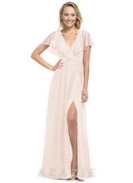 Azazie Jael Bridesmaid Dresses Azazie Dresses Maxi Shirt Dress Fashion