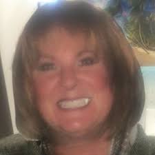 Zoey and Clark's Adventures To Puerto Rico: Clark-Sledge, Ej, Artist,  Aqsii: 9798990434110: Amazon.com: Books