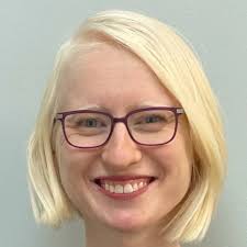 Dr. Richard W. Gilreath, DDS