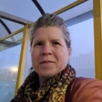 Bob Nichol Email & Phone Number