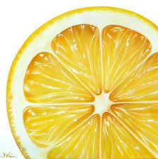 Pin On Food Oil Paintings