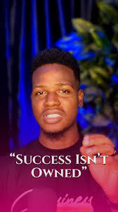 I'm Abu Solomon Jeremiah — A successful Entrepreneur & A Business  Strategist & Growth Consultant. I help other entrepreneurs like myself  build revenue engines that generate ₦100 Million+ in 90 days. 👉