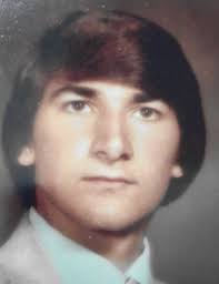 Daryl David Kovac Obituary