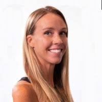 50+ "Jessalyn" profiles