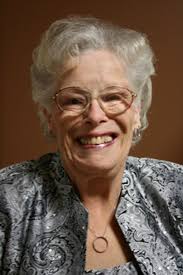 Maria Roe Obituary February 17, 2015