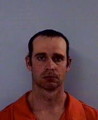 Nathan D. Mort of Twin Falls