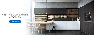 top modular kitchens brand best home