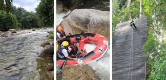 Keluasan negeri kedah adalah dianggarkan melebihi 9,000 km2 yang meliputi tanah besar. 52 Tempat Menarik Di Kedah Edisi 2019 Paling Femes Untuk Bercuti Tempat Air Terjun Pulau