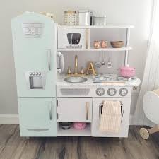 Cabinets, storage combinations and shelving units help you keep the kitchen and bathroom organised. Image Result For Kidkraft Kitchen Hack Kuchensets Minimalistische Kuche Kinder Zimmer