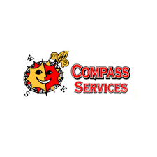 Americhem lawn and pest control #1 company offers the best pest control, tree care, rodent removal in vero beach, sebastian, indian river county, florida. Compass Pest Control Inc Kissimmee Fl Us 34744 Houzz