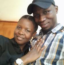 Which Kakwa song do you like in Koboko?