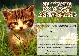 Profite de ta jeunesse et amuse toi ! Invitation Fille 10 Ans Texte Invitation Anniversaire Fille 10 Ans Jlfavero