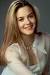 Flip Hairstyles For Long Hair