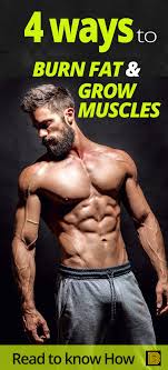 Pin On Men S Gym Workout Muscle Building Fitness