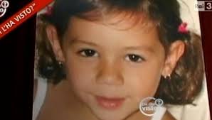 Non si può fare del male a una bambina per ritorsioni personali: Denise Pipitone E Viva Potrebbe Trovarsi In Russia La Madre In Attesa Dell Esame Del Dna Radio Time