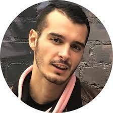 The Best 25 Social Media Marketing Courses of 2024