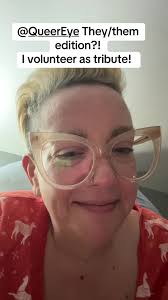 Doreen's Sweet Shop Queer Eye