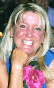 Rita Wilcox Obituary