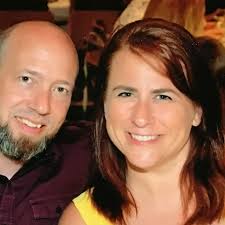 Fundraiser by Denise Lentz : Let's Show Our Support for the Snow Family!