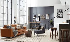 Thanks for a2a, home decoration is a task which is done by a home decorator or a person who is interesting to decorate their home. Modern Industrial Interior Design Definition Home Decor