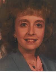 Obituary for Lisa Margaret Thayer Smith