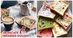 Cas confirmés, mortalité, guérisons, toutes les statistiques New Bakery Sugar Toast Opens Sells 15 Loaf Flavours Including Rainbow Cranberry And Matcha Laptrinhx News